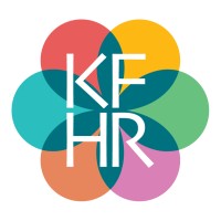 KFHR Consultancy Limited logo - Similar company to City Skills