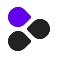 Qluent logo - Similar company to Trainero.Com