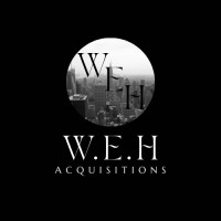 WEH Companies logo - Similar company to Modani Properties