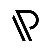 The Placement Companies logo - Similar company to Ontotrade