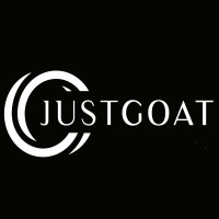 Just Goat Production Services logo - Similar company to Inlight Trading