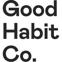 Good Habit Company logo - Similar company to Sumsar Studio
