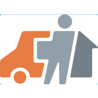 Shree Shyamji Pty Ltd logo - Similar company to Dealwala