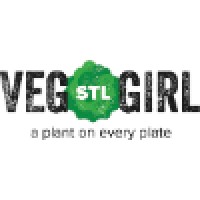 STLVegGirl, LLC logo - Similar company to Lost Plate
