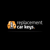 Replacement Car Keys logo - Similar company to Keyfast Auto Locksmiths