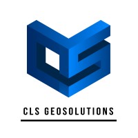 CLS Geosolutions LLC logo - Similar company to World Stress Map