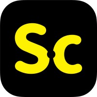 Safety Connect logo - Similar company to Dharvitechnosoft