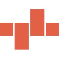 qualitybricks logo - Similar company to Saveworld