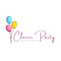 شركة كليفر بارتي لتنظيم الفعاليات و المناسبات logo - Similar company to The Reflection