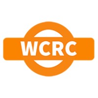 Washtenaw County Road Commission logo - Similar company to Van Buren County Road Commission