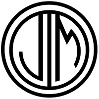 jamesmorton.photography logo - Similar company to Studio^Rise