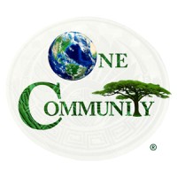 One Community Global logo - Similar company to Flow