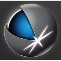 IMTS Machinery logo - Similar company to Headland Technology