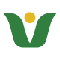 Divit Global Udyog Private Limited logo - Similar company to Project Divit'22