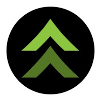 Savick Inc. logo - Similar company to Properate