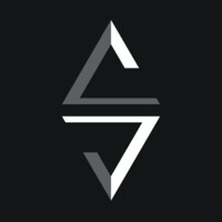 Shredz Fitness logo - Similar company to Zad
