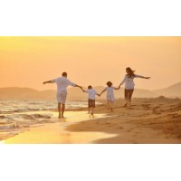 Trainerpreneurs Community logo - Similar company to Elgo Learning Services