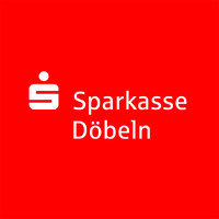 Sparkasse Döbeln logo - Similar company to Sparkasse Jena-Saale-Holzland