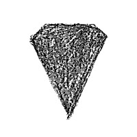 Aventice Design Studio logo - Similar company to Mediumstudio