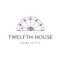 Twelfth House Publicity logo - Similar company to Maio Sounds