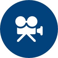 Atome Studio logo - Similar company to Droneandview
