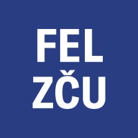Faculty of Electrical Engineering UWB | RICE logo - Similar company to Zf Engineering Pilsen