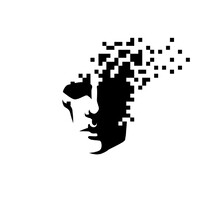 Defragmental Productions logo - Similar company to Fpv Tours