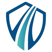 Enable ISO logo - Similar company to The Missing Link