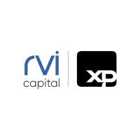 RVI Capital logo - Similar company to Scarf