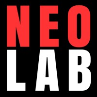 NEOLab (New England Orthodontic Lab) logo - Similar company to Tdss