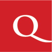 Quest Ce