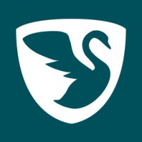 Nye Borgerlige logo - Similar company to Athleed