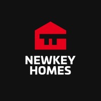 NewKey Homes Ltd. logo - Similar company to Element78