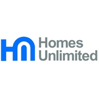 Homes Unlimited LLC logo - Similar company to Jd Solutions Group