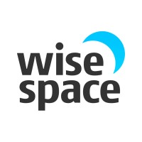 Wise.Space logo - Similar company to Buddha Space