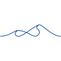 Mount Adams Capital logo - Similar company to Appian Way Capital Partners, Llc