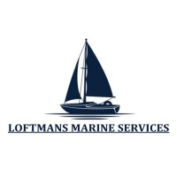 LOFTMANS MARINE SERVICES logo - Similar company to Summit Maritime Private Limited