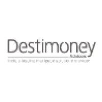 Destimoney Enterprises Limited