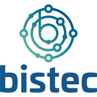 BISTEC - Consultoria em Tecnologia da Informação. logo - Similar company to Ecodots