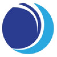 Pri Clean Ltd logo - Similar company to Primec Ltd