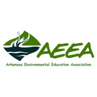 Arkansas Environmental Education Association