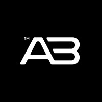 Ariel Benedetti logo - Similar company to Crece Corp.