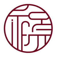 Institut Takumi Finch logo - Similar company to Kyodo Institut By Sandrine Takumi Finch
