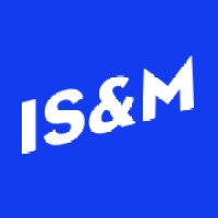 Institut Sport & Management logo - Similar company to Incubagem