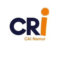 Centre d'action interculturelle de la province de Namur logo - Similar company to Commune De Profondeville