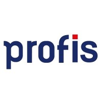 Profis E. Fogiel, Sp.k. logo - Similar company to Scandi Group