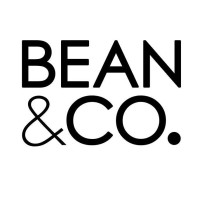 Bean&Co. logo - Similar company to Kelpn