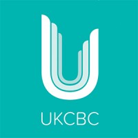 UKCBC logo - Similar company to Ukcbc - Dubai Campus