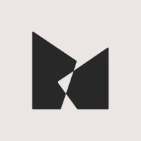 MyHome Renovation Experts logo - Similar company to Freestone Reconstruction, Inc.