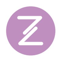 Zuul logo - Similar company to Tradewinds